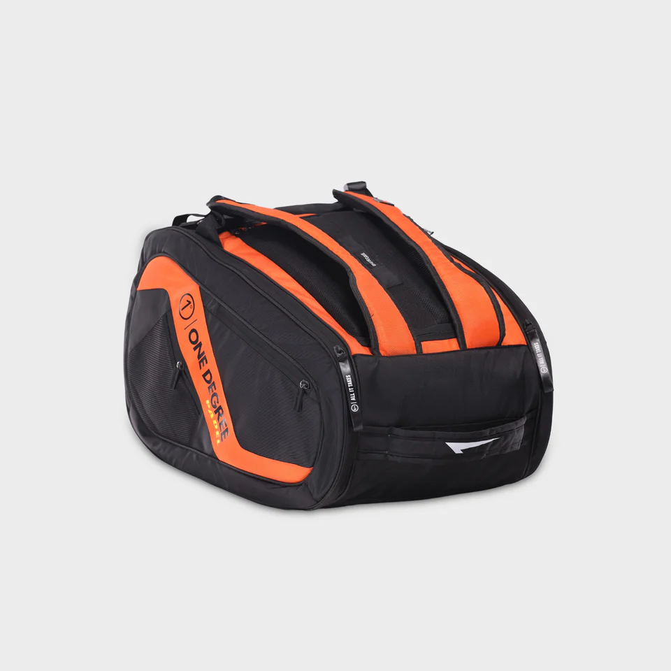 shop online padel bags in pakistan