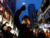 How Artificial Intelligence Is Transforming Modern Technology