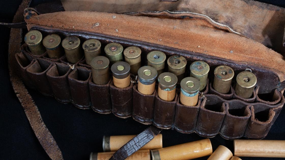 are-leather-cartridge-bags-a-necessity-for-every-serious-hunter