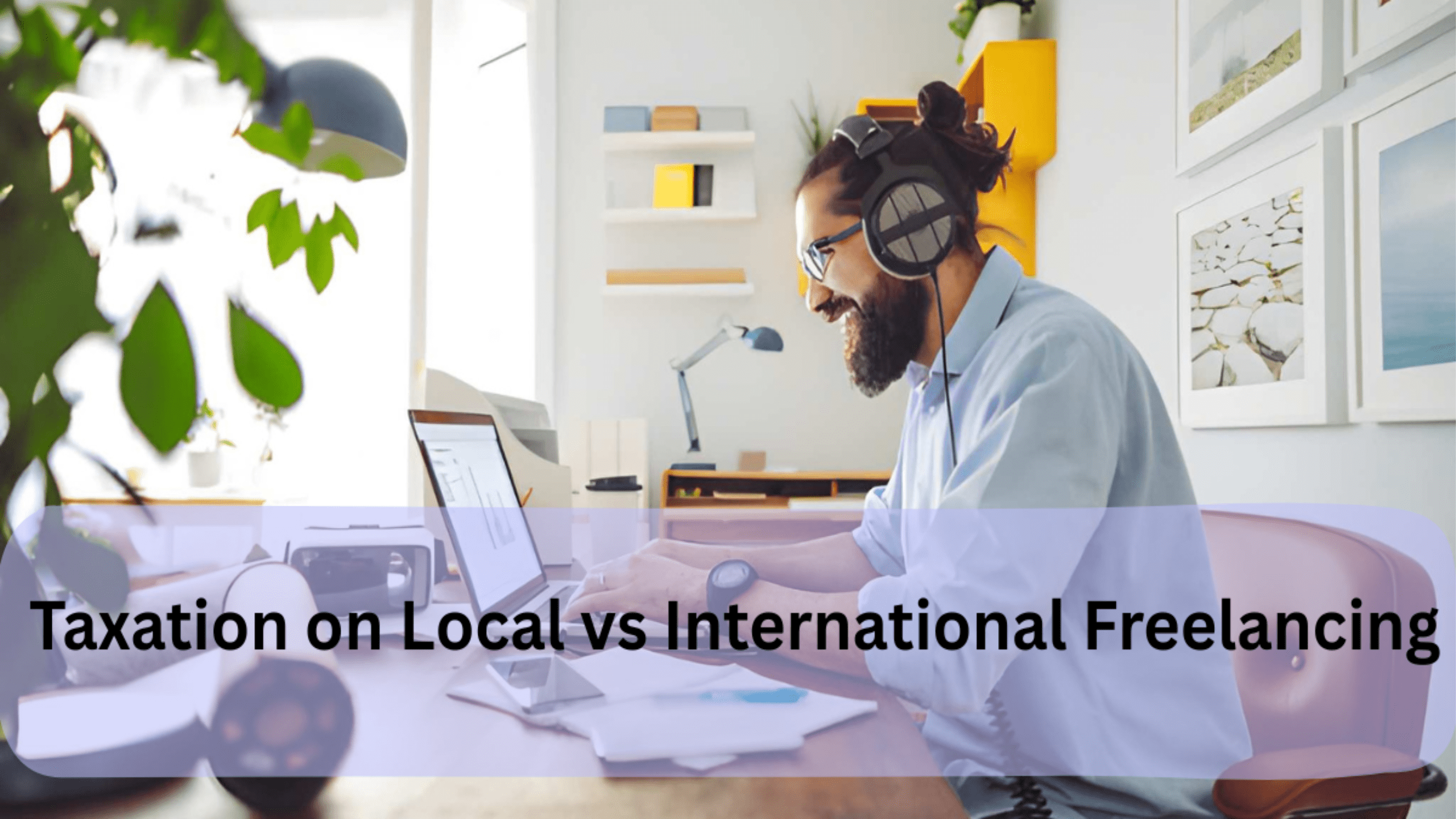 How to Choose the Right Blockchain Marketing Agency for Your ICO