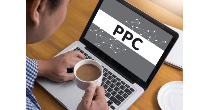 Is PPC Marketing Worth It? Learn Pros & Cons For Businesses