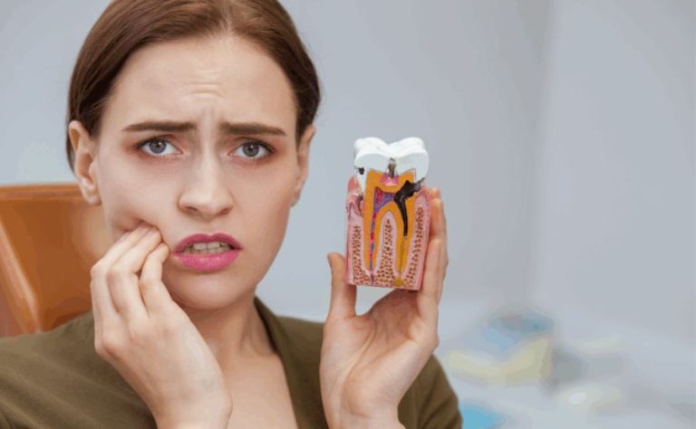 When to Seek Urgent Dental Care: Don't Wait Until It's Too Late