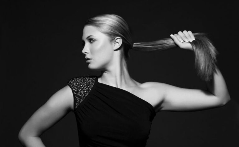 How to Become a Successful Model: Tips and Insider Secrets