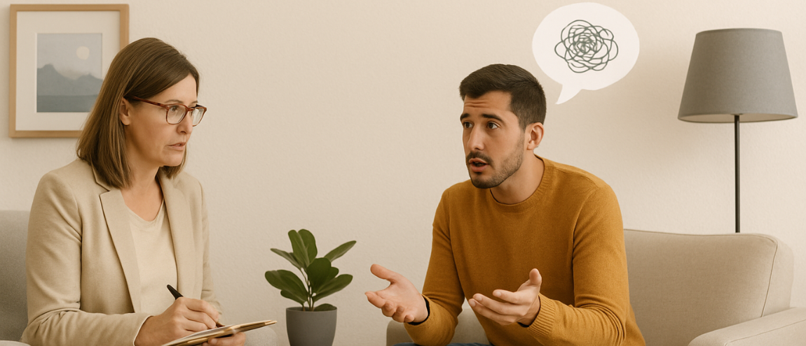 Unlock the Secrets of Intensive Outpatient Programs: Why They\’re a Game‑Changer