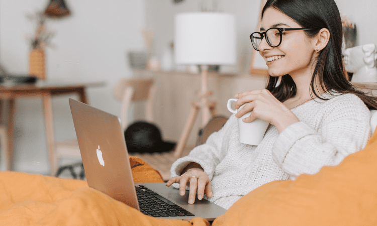 Spoken English Classes in Bangalore