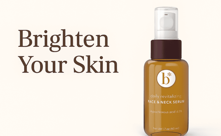 Hydrating Face And Neck Serum Hydrating Face And Neck Serum