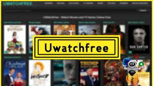 Uwatchfree - Watch and Download Movies Online
