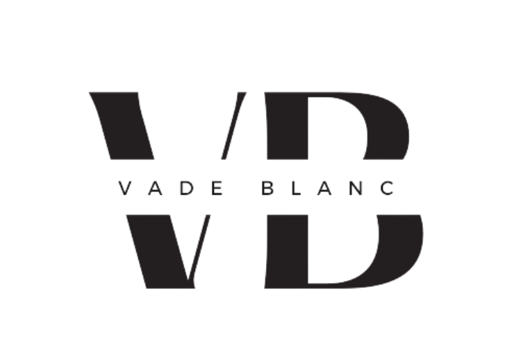 letterman jacket Yankees