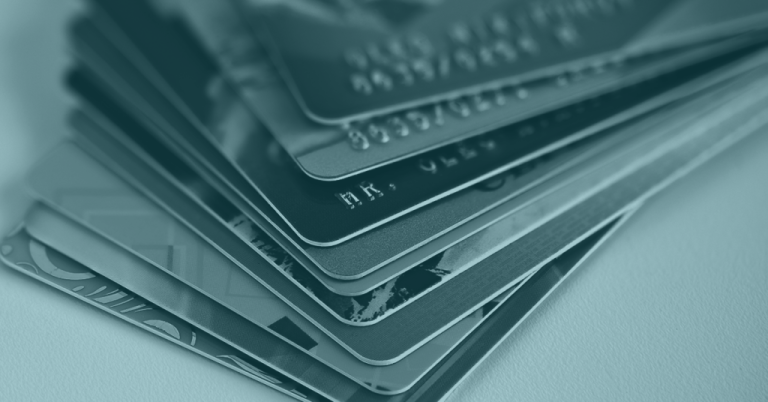 Secure Access to Verified CC CVV Dumps at TryToBuy