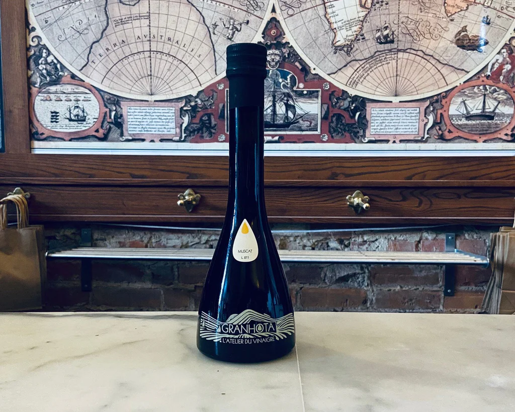 Balsamic Vinegar Online