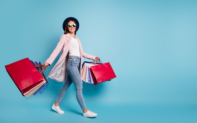 Webfreen.com Fashion Redefining Online Shopping with Style
