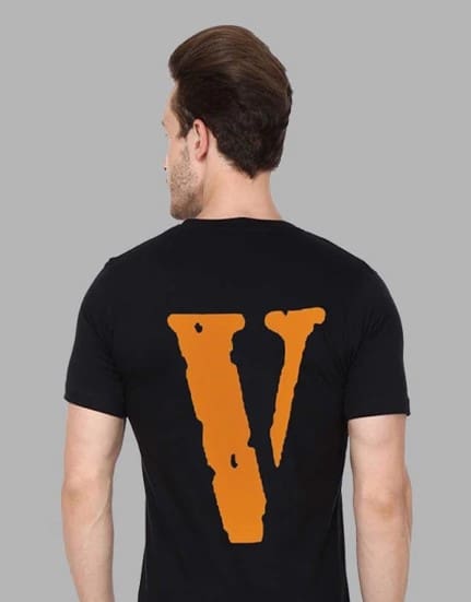 Vlone Clothing
