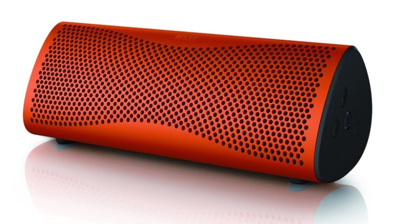 WHY BLUETOOTH SPEAKERS ARE GOOD AND GREAT
