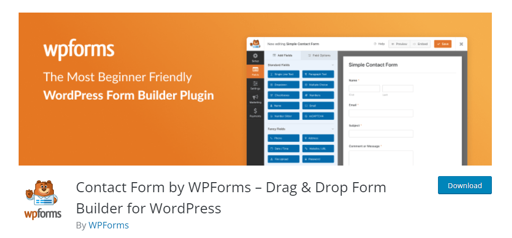 best wordpress theme builder plugin
best wordpress theme customizer plugin
best wordpress theme for business directory plugin
best wordpress theme for collaboration plugins
best wordpress theme plugins for ecmmerce
best wordpress theme switcher plugin
best wordpress theme translation plugin