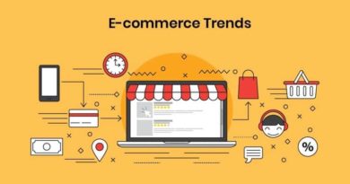 Online Store Trends 2020
