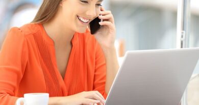 What Is Contact Centre Software and How Can It Help Your Business?