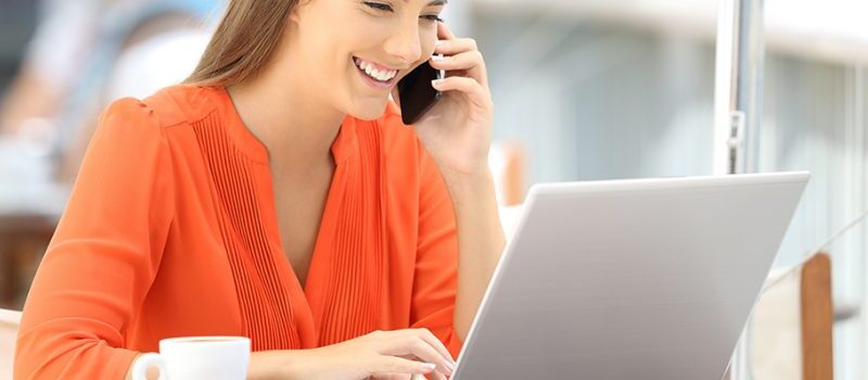 What Is Contact Centre Software and How Can It Help Your Business?