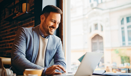 Most Demanding Freelancing Jobs in 2026