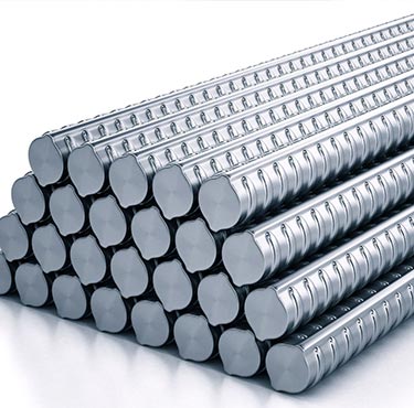 What are the key factors affecting the price of tmt bar