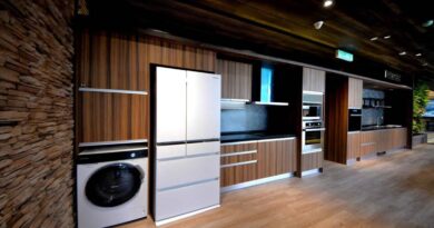 What must you know about the smart home appliance products?