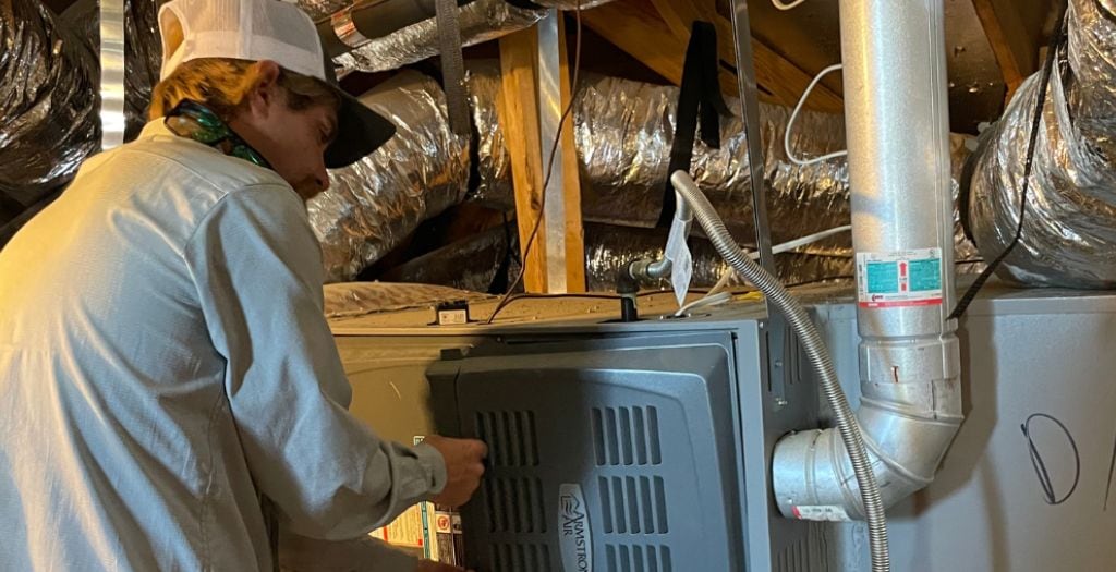 commercial Gas Leak repair | (855) 733-0367 | Gas Leak Repair Pro