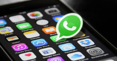 WhatsApp API is Now in India