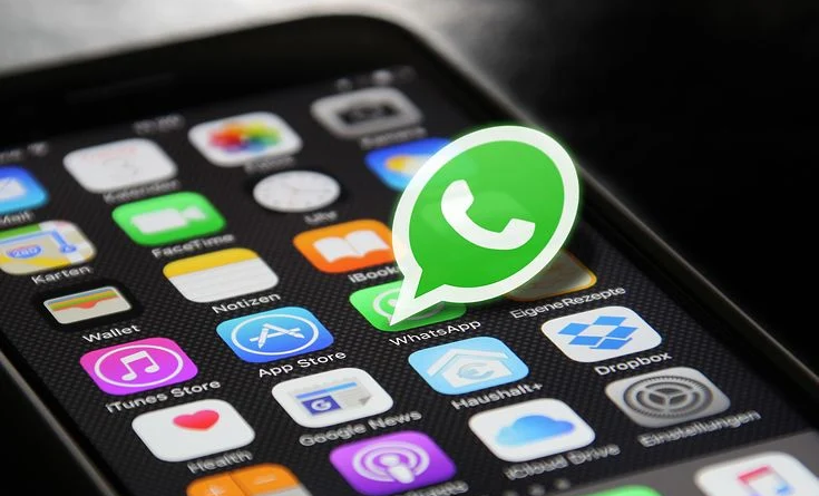 WhatsApp API is Now in India