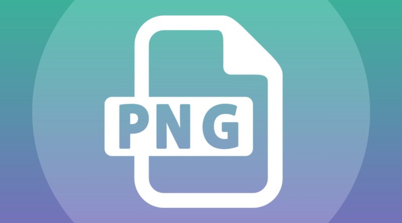 Where To Get Free PNG Images?