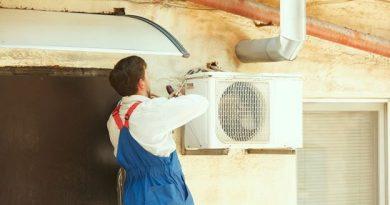 San Diego HVAC Services and Air Conditioning Repair Experts