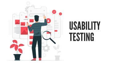 User Experience and the Importance of Usability Testing