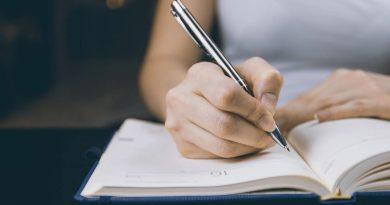 Useful Tips And Tricks on How To Write A Perfect Essay?
