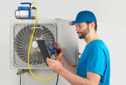 air-conditioner-repair-services-in-dubai-a-comprehensive-guide