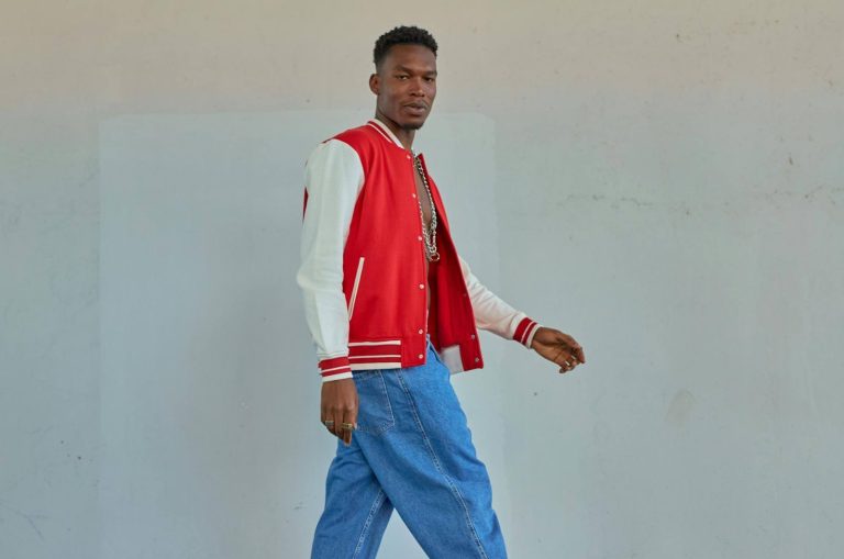 Leather vs. Wool Varsity Jackets: Which Is Best for Winters?