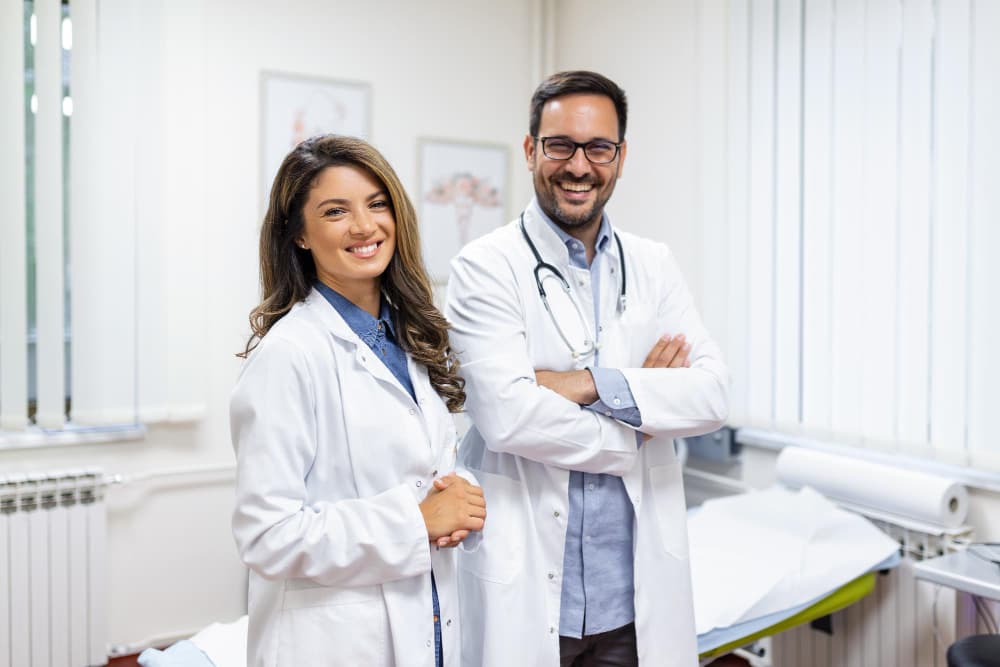 Albania: The Next Big Name in Dental Tourism