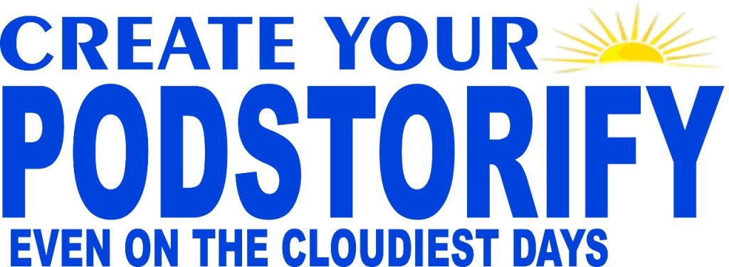 podstorify clothing t-shirts , customizable products