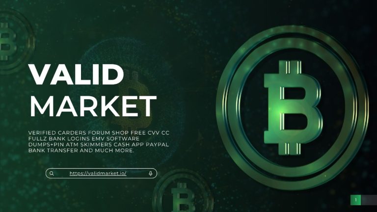 cardable website