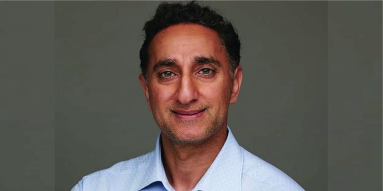 Zafir Rashid and Teramir Group expand hospitality ventures into Abu Dhabi, Egypt, and Brazil