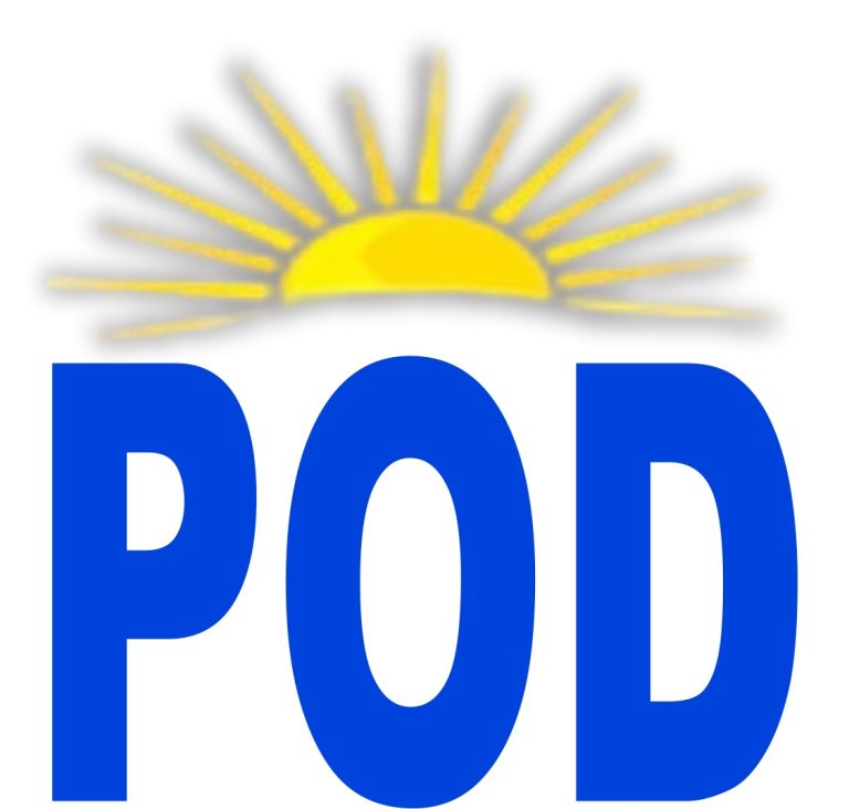 Launched Podstorify in Worldwide
