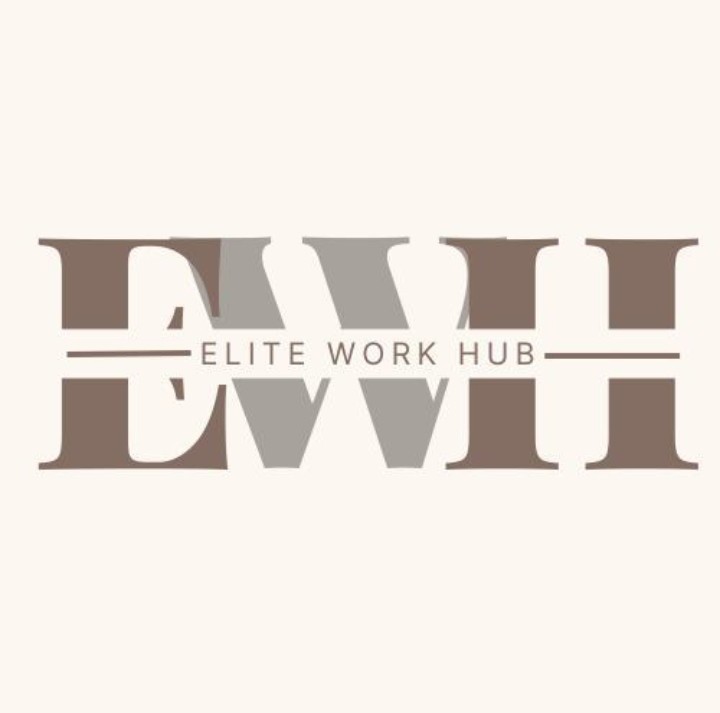 Elite Work Hub Ltd SEO optimization services for higher Google rankings