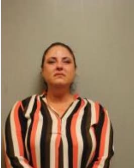 Katie Lewis Dallas Attorney DUI