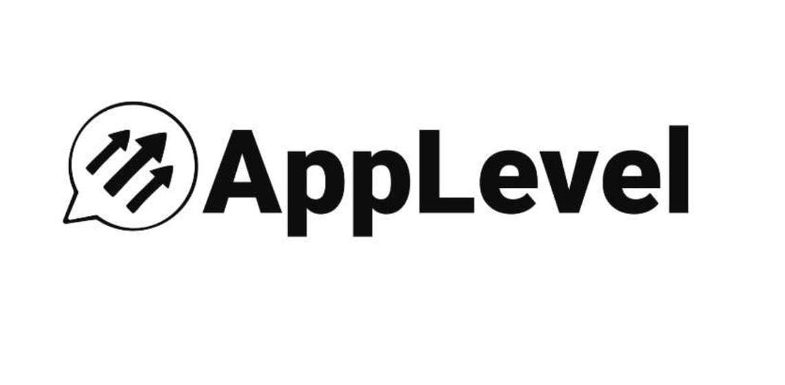 Applevel