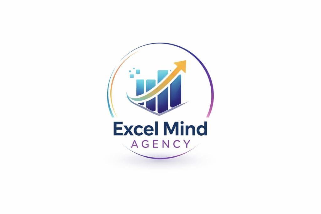 Excel Mind Agency