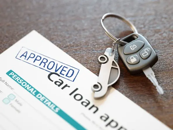 When Car Title Loans in Houston Make Sense for Short-Term Financial Needs