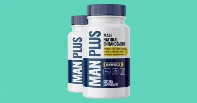 Where Can I Buy ManPlus in Australia? What's the Location of ManPlus Chemist Warehouse?