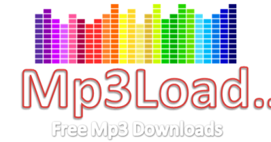 Where To Listen And Download Free MP3 Songs