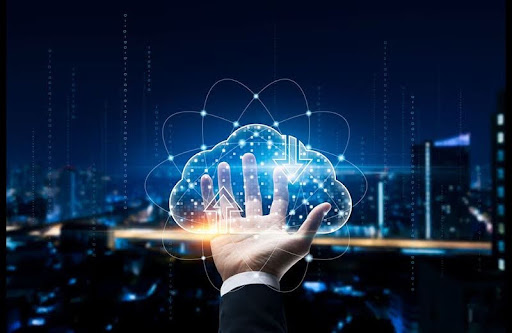 Cloud Migration Engineering Services