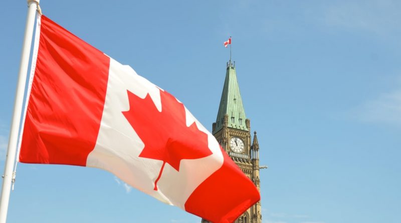 Why Canada Is the Best for New Immigrants