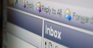 Why Email Is Still More Valuable Than You Think