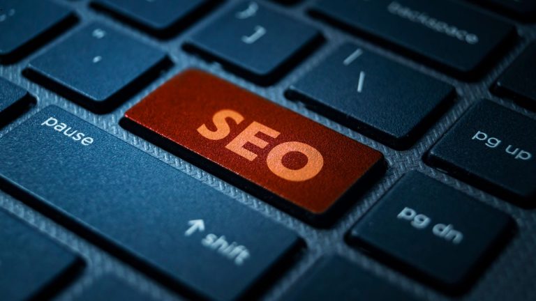 Why Google Changes Your Meta Descriptions