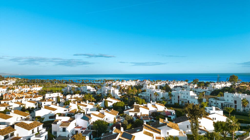Why Many Families Are Choosing San Pedro Over the Flashier Neighbors in Spain